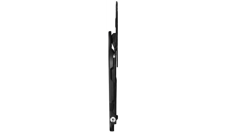 Hama 118109 TV-Wandhalterung TILT, No Gap, 65