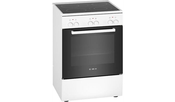Bosch HKA090220