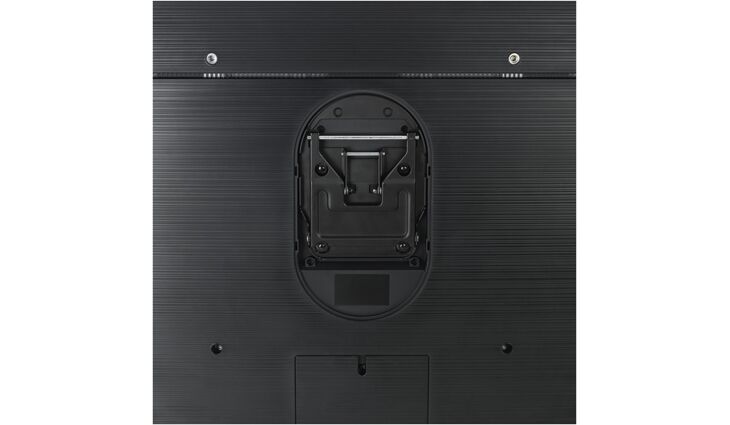 Hama 118109 TV-Wandhalterung TILT, No Gap, 65
