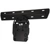 Hama 118109 TV-Wandhalterung TILT, No Gap, 65