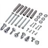 Hama 118109 TV-Wandhalterung TILT, No Gap, 65