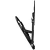 Hama 118109 TV-Wandhalterung TILT, No Gap, 65