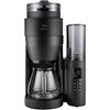 Melitta AromaFresh 1030-05