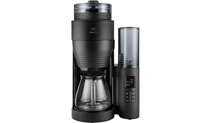 Melitta AromaFresh 1030-05