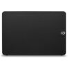 Seagate Expansion Desktop USB 3.0 (4TB)