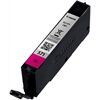 Canon CLI-571 M