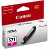 Canon CLI-571 M