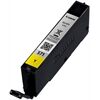 Canon CLI-571 Y