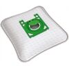  PH 84/4 MP PLUS GREEN DE20