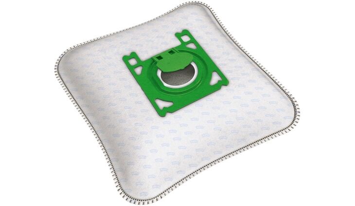  PH 84/4 MP PLUS GREEN DE20
