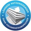 Swirl S 67 AirSpace Staubsaugerbeutel