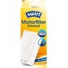 Swirl Motorfilter Universal