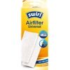 Swirl Abluftfilter universal