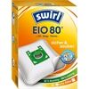 Swirl EIO 80 MP Plus