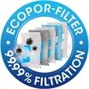 Swirl EIO 80 MP Plus