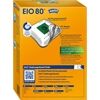 Swirl EIO 80 MP Plus