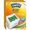  R 22/4 MP PLUS GREEN DE20