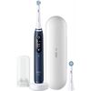 ORALB iO Series 7N