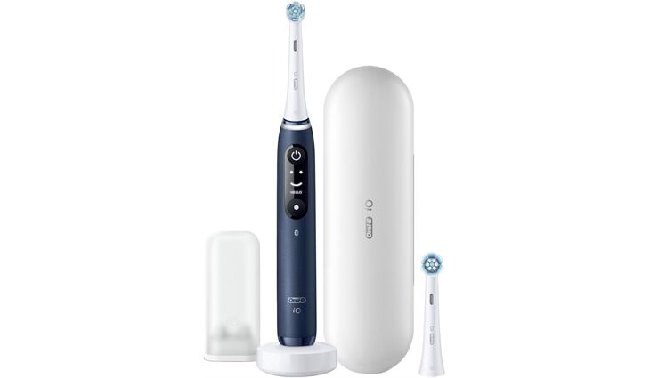 ORALB iO Series 7N