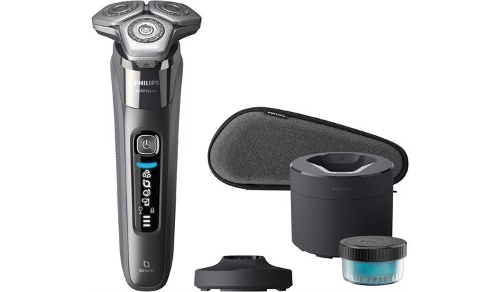 Philips S8697/55 Series 8000