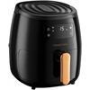 Russell Hobbs SatisFry Air