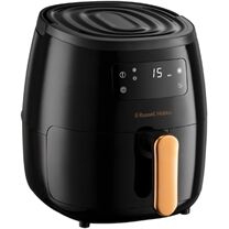 Russell Hobbs SatisFry Air