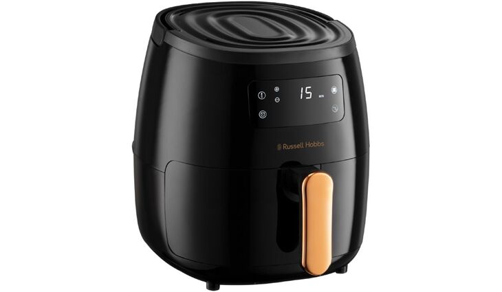 Russell Hobbs SatisFry Air