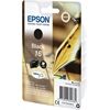 Epson T1621 BK 16