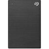 Seagate One Touch HDD 2,5" (2TB)