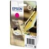 Epson T1623 M 16