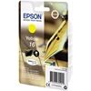 Epson T1624 Y 16