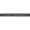 Netgear GS348PP 48-Port