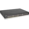 Netgear GS348PP 48-Port