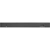 Netgear GS348PP 48-Port