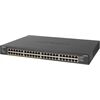 Netgear GS348PP 48-Port