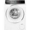 Bosch WGB244090 SelectLine