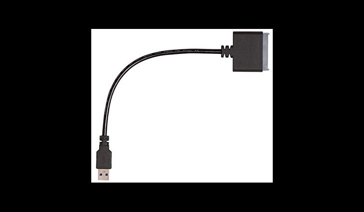 Sandisk SSD Upgrade Kit