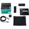 Logitech Brio 4K Stream Edition