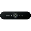 Logitech Brio 4K Stream Edition