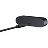 Logitech Brio 4K Stream Edition