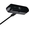 Logitech Brio 4K Stream Edition