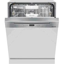 Miele G 5310 SCi Active Plus