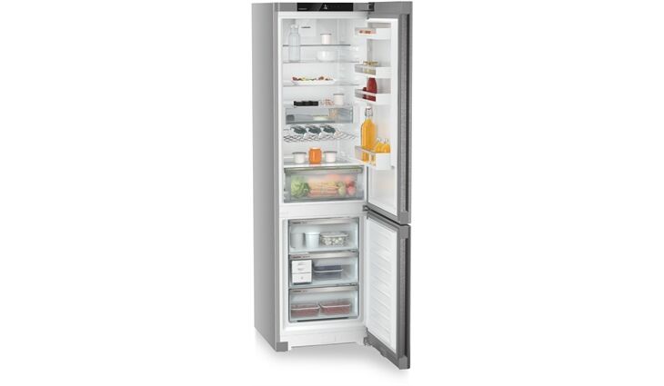 LIEBHERR CNsdb 5723-20