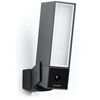 Netatmo Smarte Außenkamera
