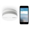 Netatmo Smarter Rauchmelder
