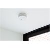 Netatmo Smarter Rauchmelder