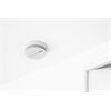 Netatmo Smarter Rauchmelder
