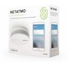 Netatmo Smarter Rauchmelder