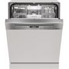 Miele G 7110 SCi AutoDos