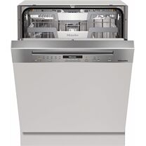 Miele G 7110 SCi AutoDos